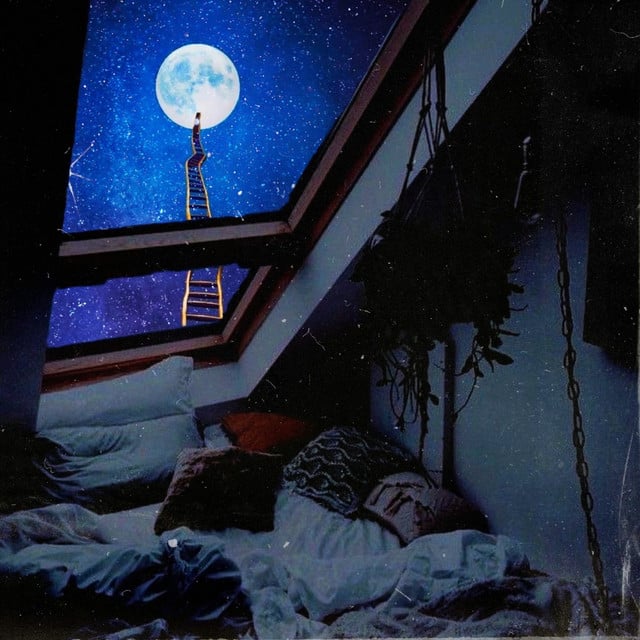Image of BED
