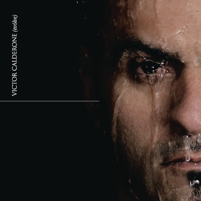 Image of Express Yourself