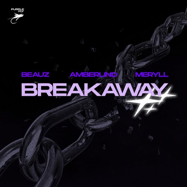 Image of Breakaway