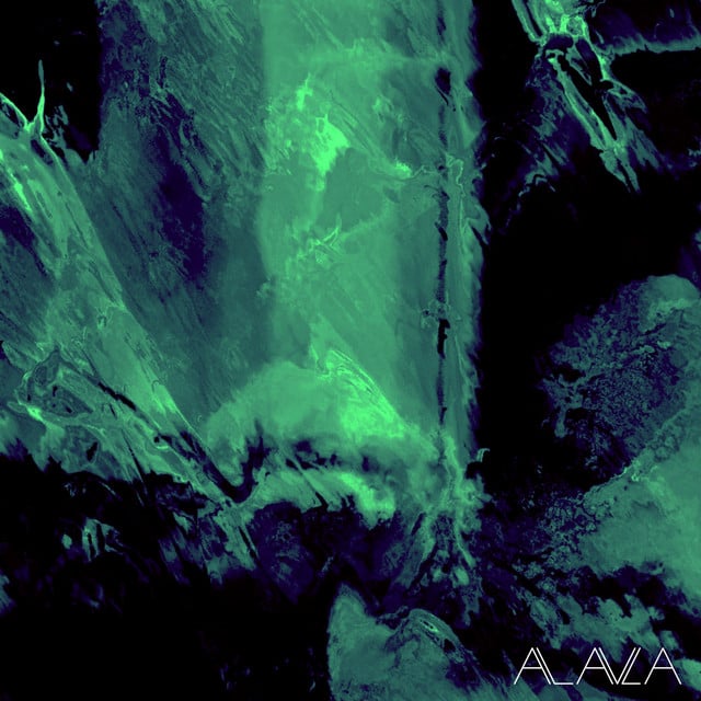 Image of Perfect Disorder (Roger Lavelle Remix)