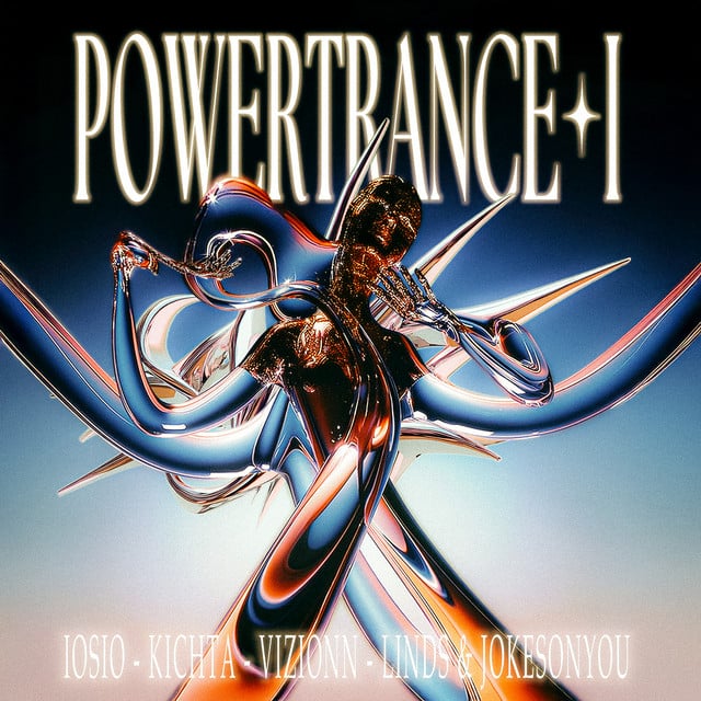 Image of Rajada