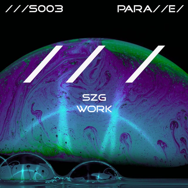 Image of Work