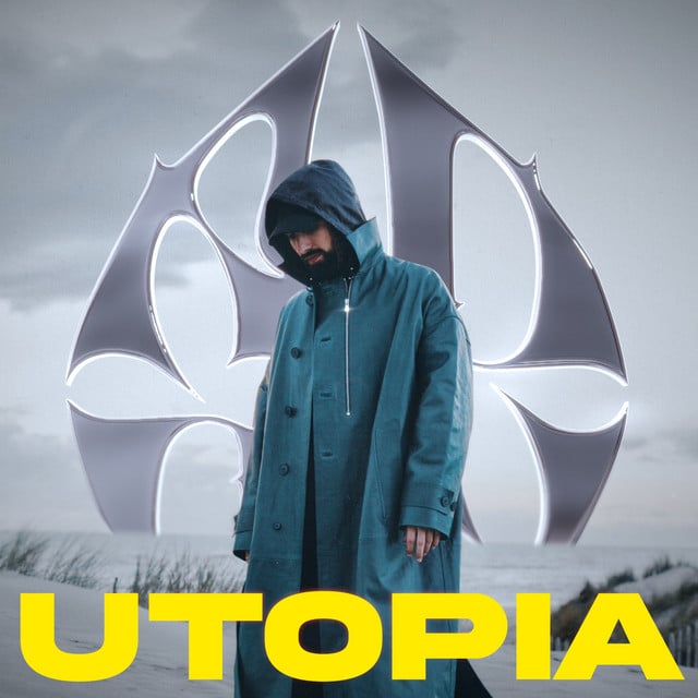 Image of Utopia