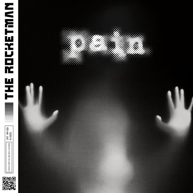Image of Pain