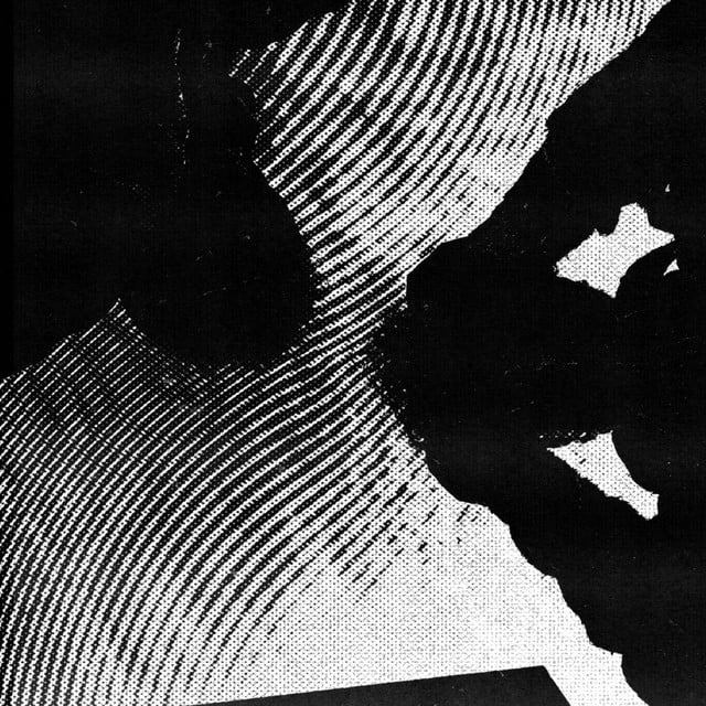 Image of Echo