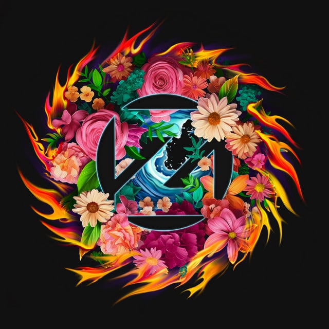Image of Make You Say (ellis Remix)