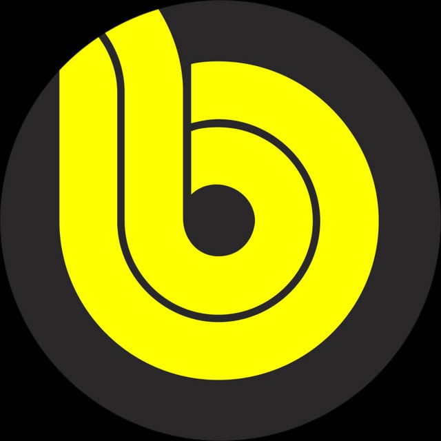 Image of Dark Matter