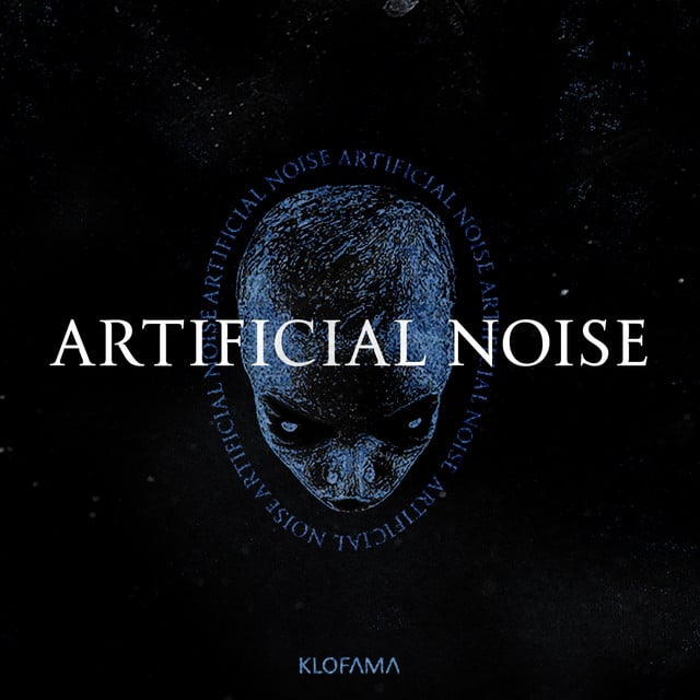 Image of ARTIFICIAL NOISE