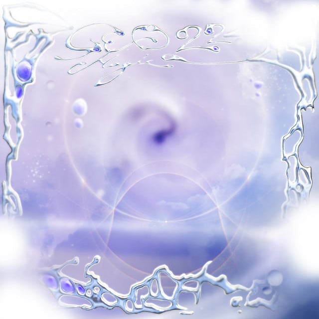 Image of Magic (Funk Tribu Remix)