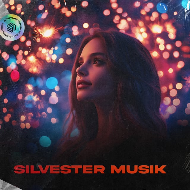 Image of Silvester Musik