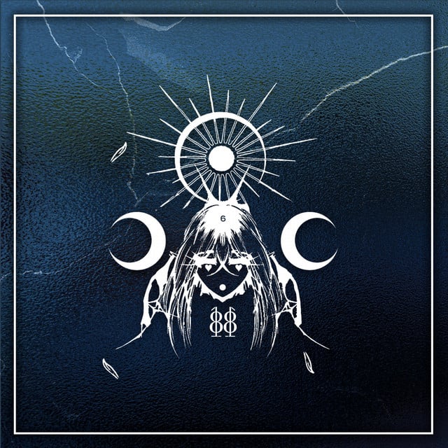 Image of Euphoric Night