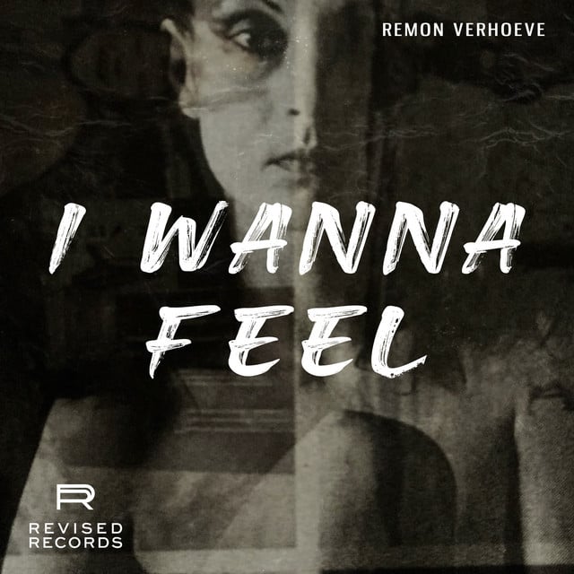Image of I Wanna Feel