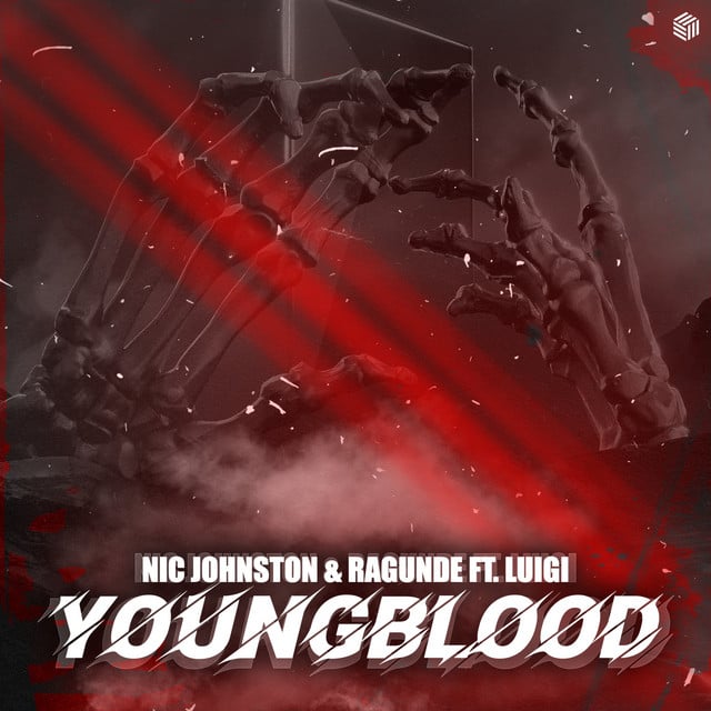 Image of Youngblood