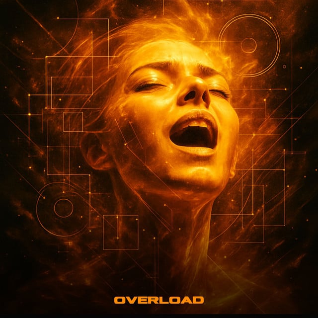 Image of Overload