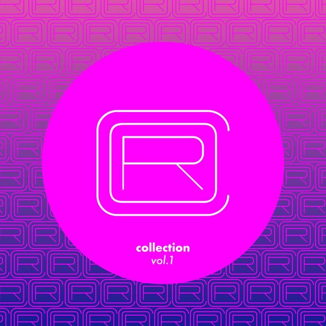 Image of Collection, Vol. 1