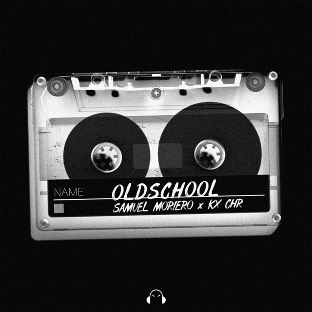 Image of OLDSCHOOL