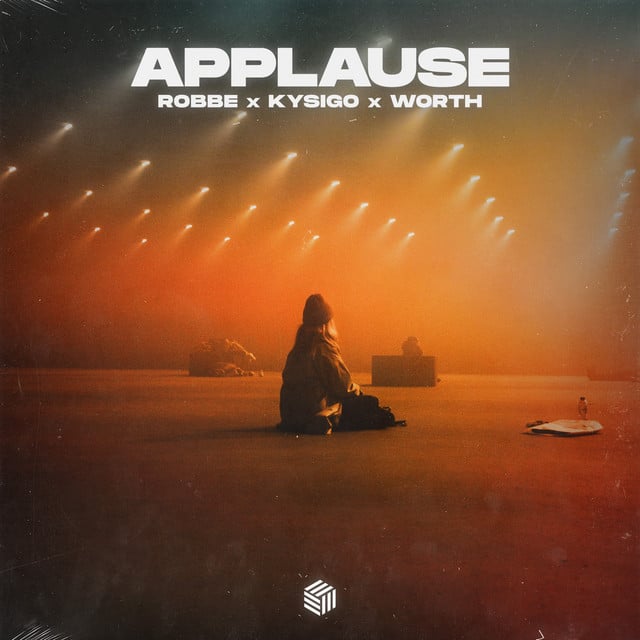 Image of Applause