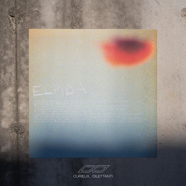 Image of ELPIDA