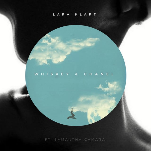 Image of Whiskey & Chanel