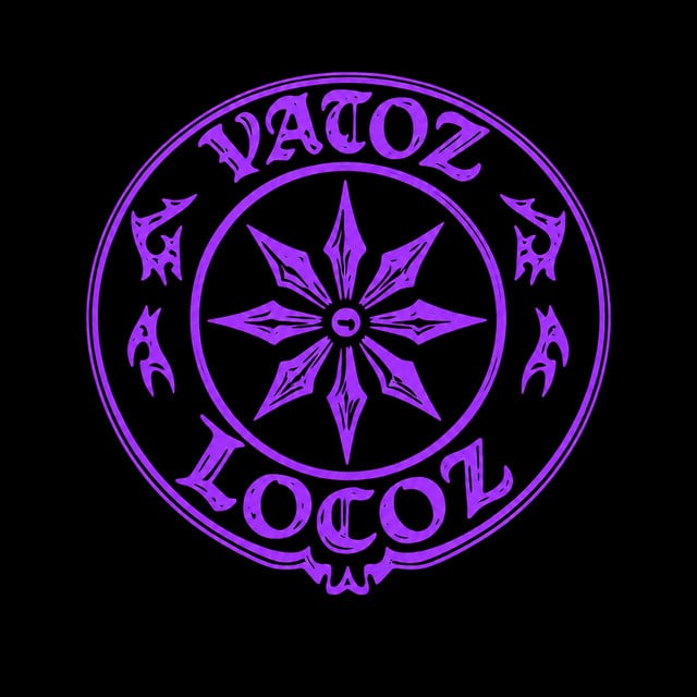 Image of Viva VL