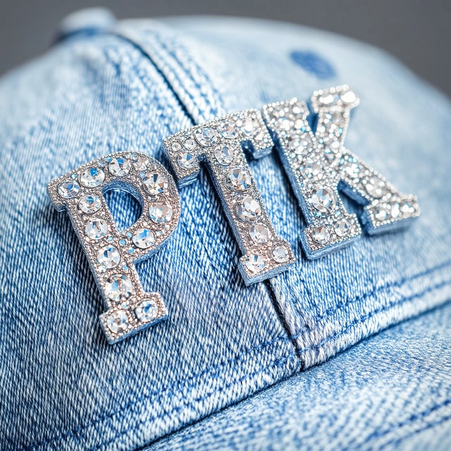 Image of Make It Right