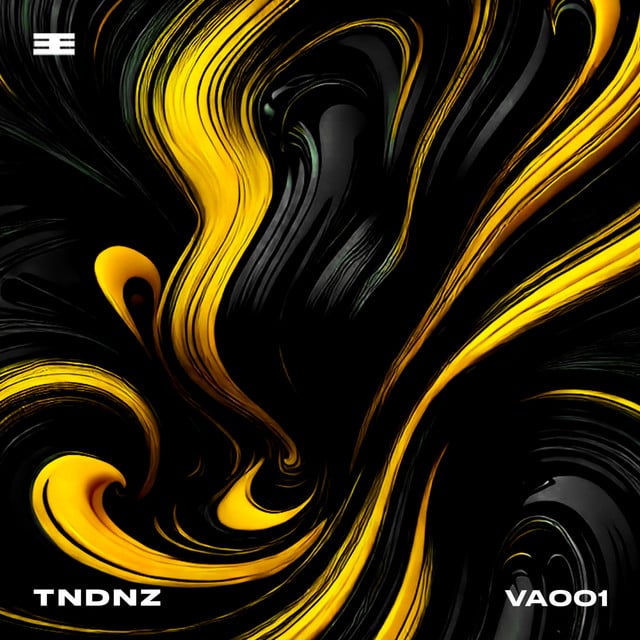 Image of TENDENZA VA001