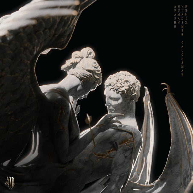 Image of RIP (Vendex Remix)