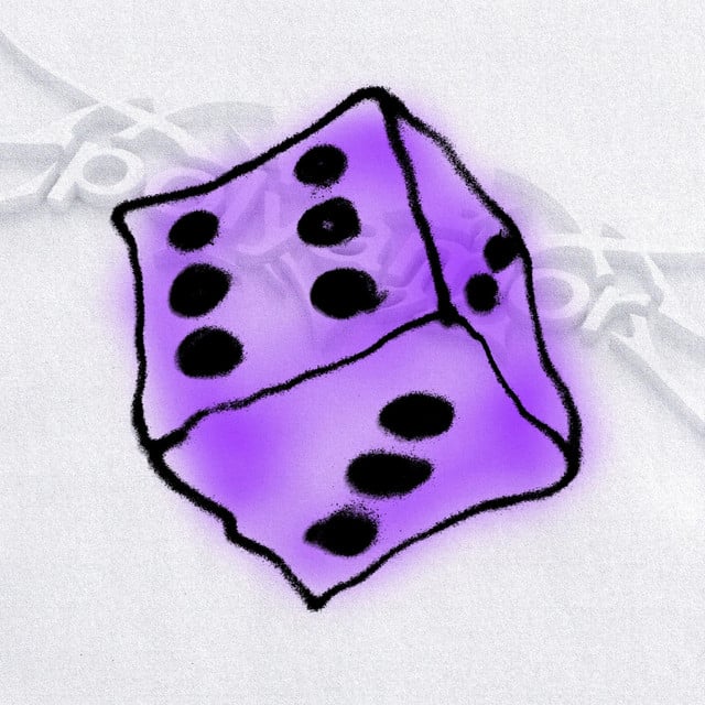 Image of Bang 2 Da Beat