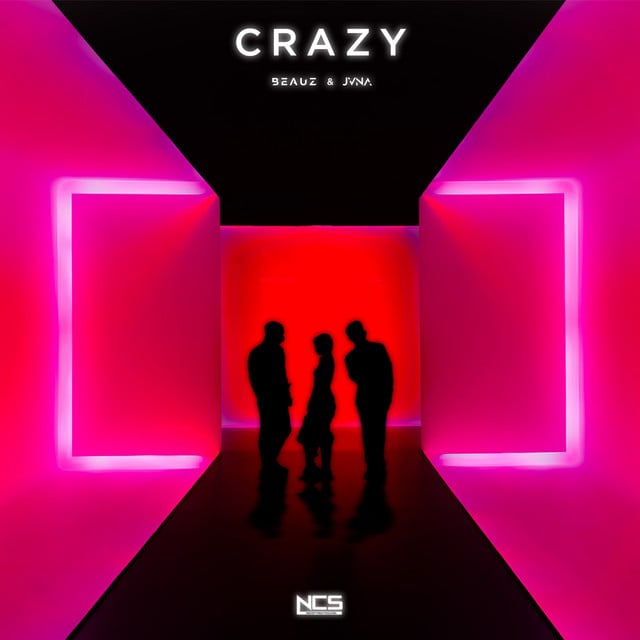 Image of Crazy