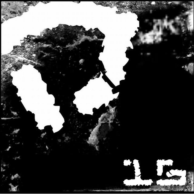 Image of Slaves or Dead Men