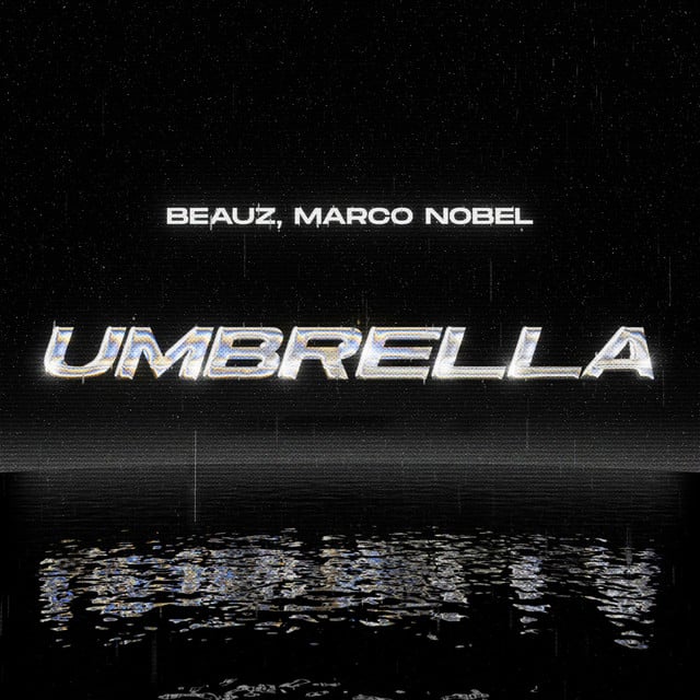 Image of Umbrella