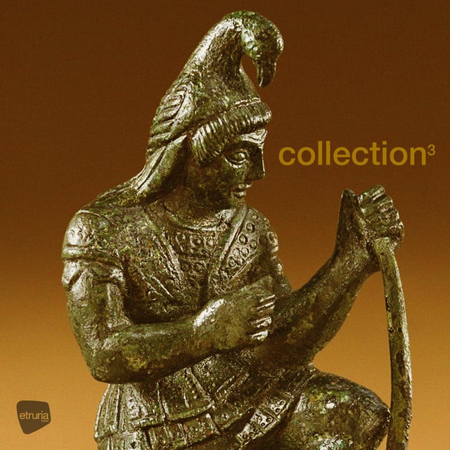 Image of Collection 3