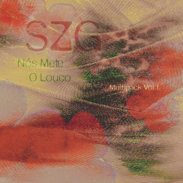 Image of Nos Mete O Louco