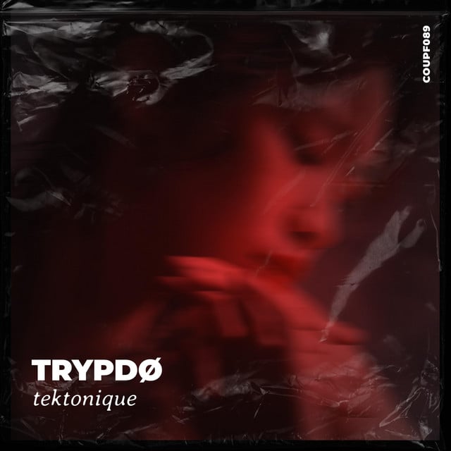 Image of TEKTONIQUE