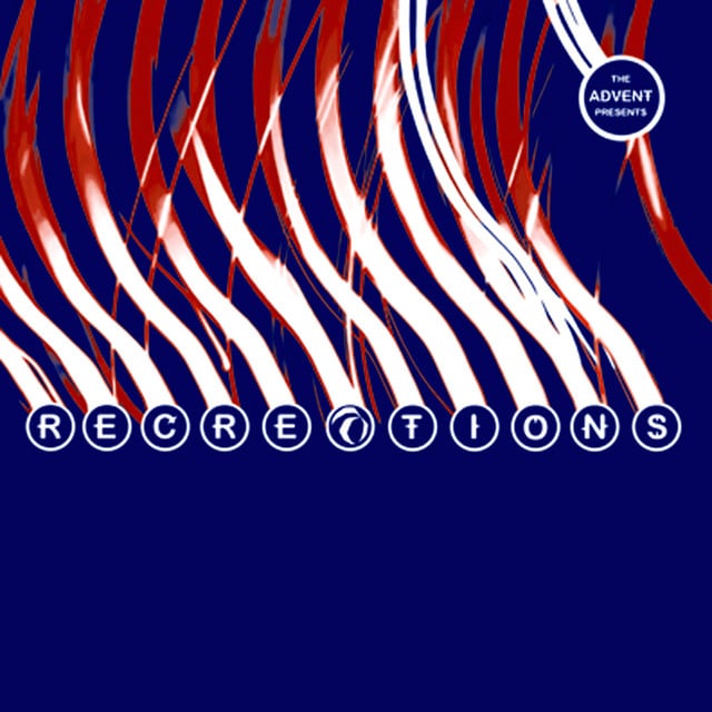 Image of Recreate1 - Adam Beyer & Peter Benish Remix