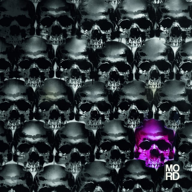 Image of Herdersmat Part 1-7