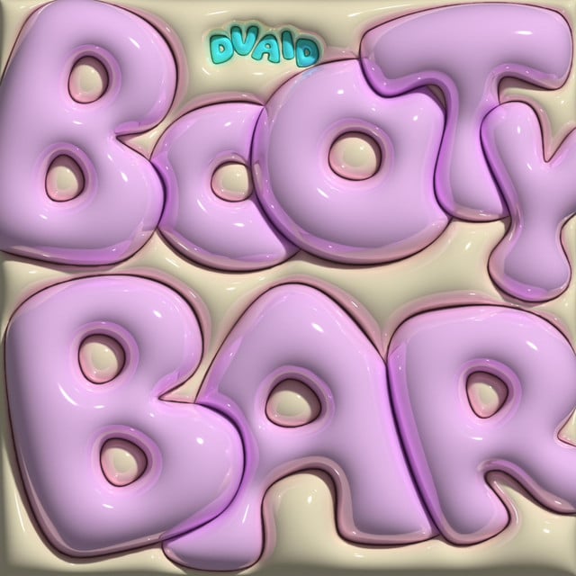 Image of BOOTYBAR