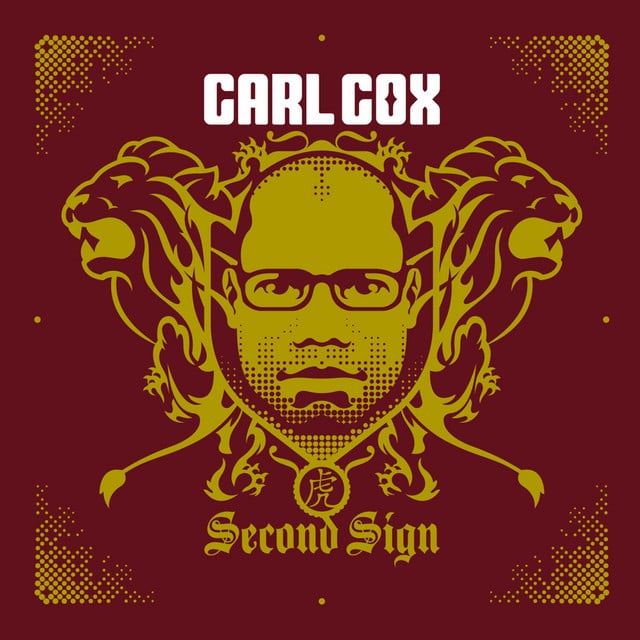 Image of Second Sign