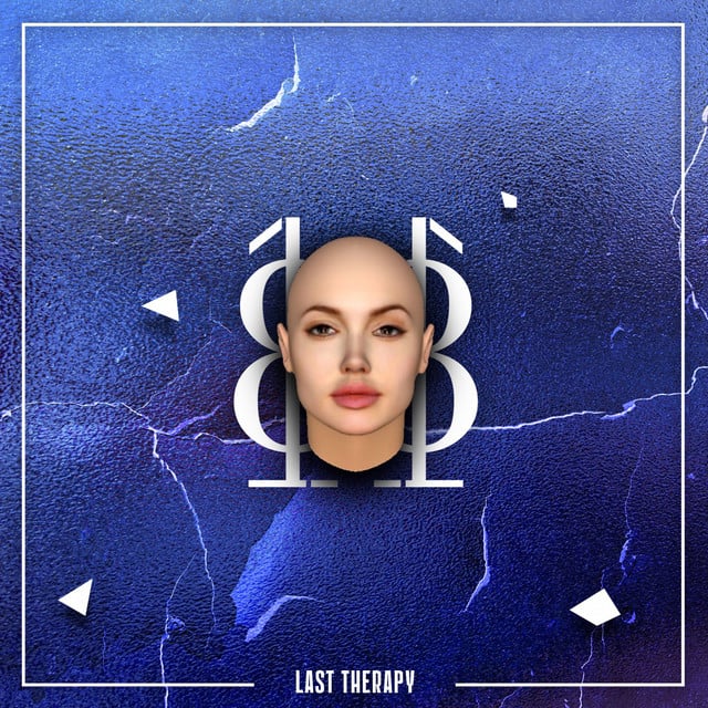 Image of Last Therapy
