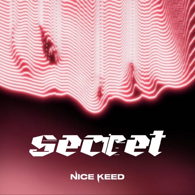 Image of Secret