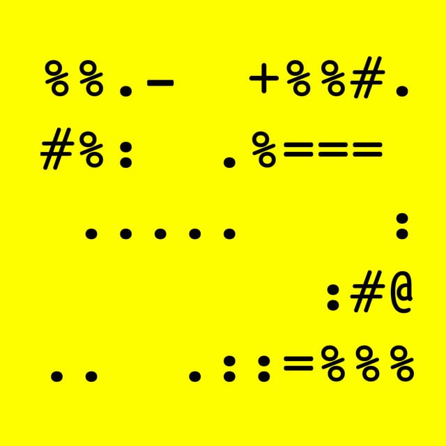 Image of Looking At Your Pager (Solomun Remix)