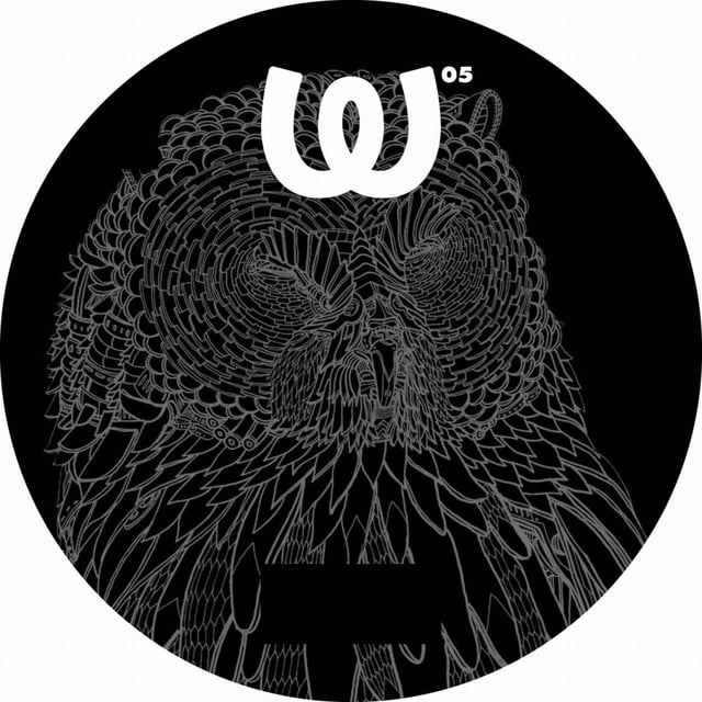 Image of Corporate Butcher EP