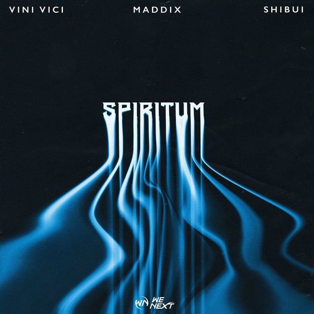 Image of Spiritum