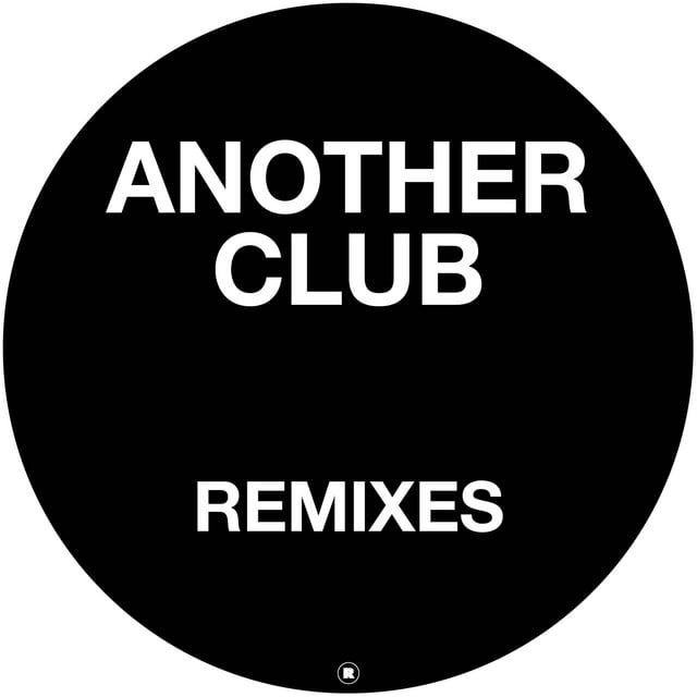 Image of Another Club (Remixes)
