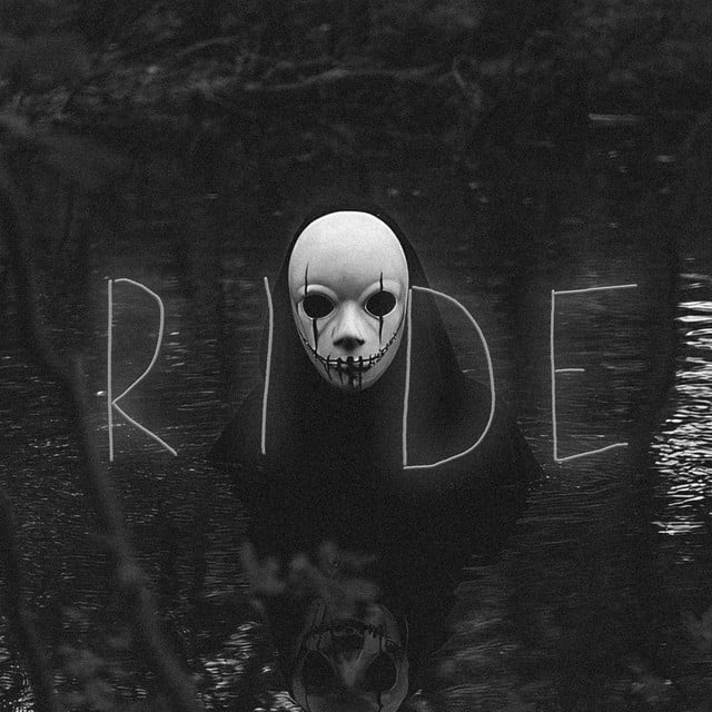 Image of Ride