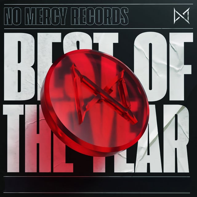 Image of No Mercy: Best Of The Year 2024