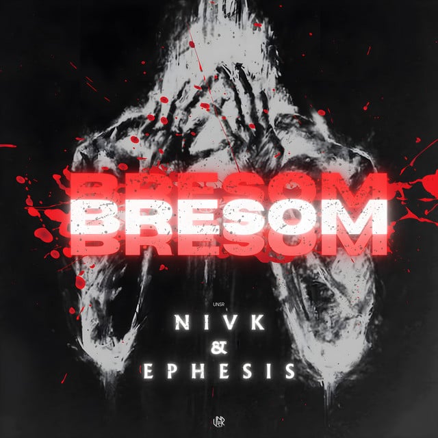 Image of Bresom