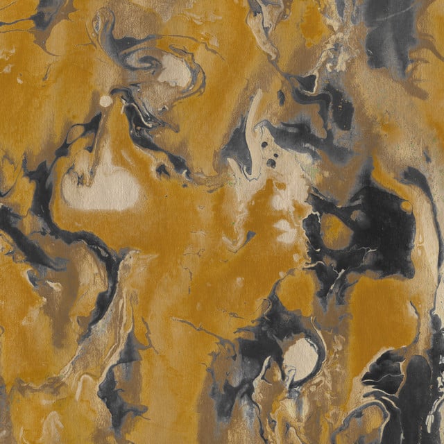 Image of The Last Dance - Solomun Remix