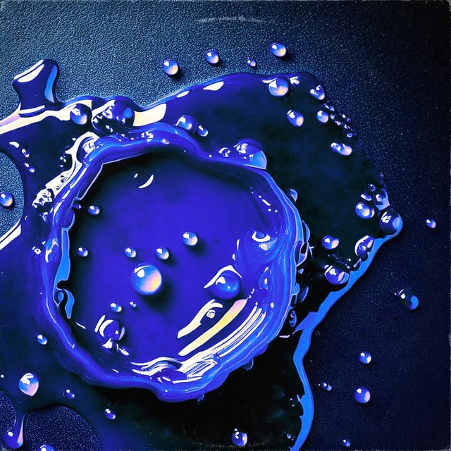 Image of Road Runner