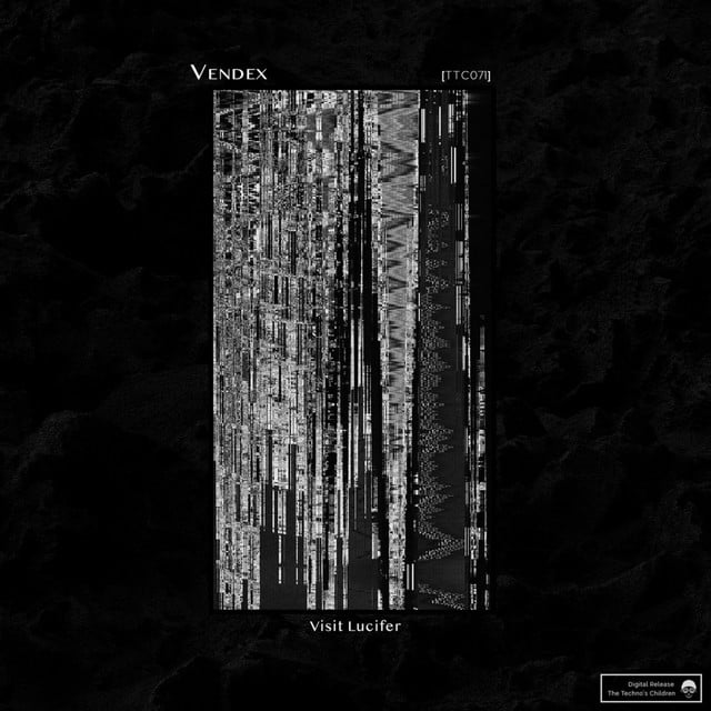 Image of Visits Lucifer